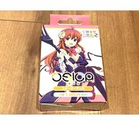 Starter Deck Movic OSICA "Machikado Mazoku 2-chome" The Demon Girl Next Door