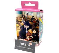 Starter Deck OSICA I pericoli nel mio cuore scatola sigillata in giapponese N...