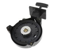Starter Di Avviamento A Retrattile Per Fuoribordo 4HP 5HP 6HP 2 Tempi