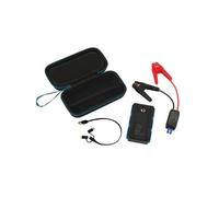 Starter Di Emergenza Multi-Funzione Laser 7405