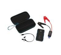 Starter Di Emergenza Multi-Funzione Laser 7405