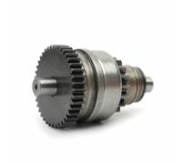 Starter Drive Bendix per Polaris SPORTSMAN 400 500 HO EFI PSE RSE 96-12 ATV IE