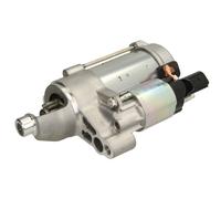 STARTER DSN1201