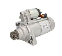 STARTER DSN1461