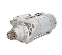 STARTER DSN1462
