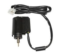 Starter ELECTRIQUE Adaptable Scoot Scoot 50 Chinois 4T GY6,139QMB-PEUGEOT 50 KISBEE, V-CLIC 4T-BAOTIAN 50 BT49QT 4T-KYMCO 50 Agility 4T-SYM 50 Orbit 4T -P2R-