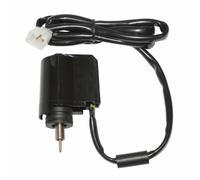 Starter elettrico-automatico adattabile Peugeot 50 Kisbee 4T, V-Clic 4T-Kymco 50