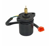 Starter elettrico-automatico p2r per carburatore keihin di mbk 50 booster-yamaha