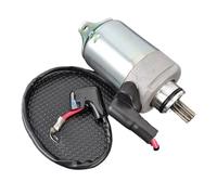 Starter Elettrico Motorino Di Avviamento Per C1200-V30-0000 Per E-Ton ATV Viper150R RXL150R YXL150 CXL150 Beamer R4 2005 2006 2007 2008 2009 2010-2011