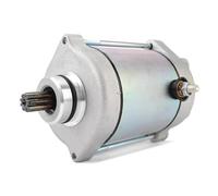 Starter Elettrico Motorino Di Avviamento Per SYM CITYCOM GTS Joymax 250i 300i S 300 400 400i L8 2011 2012 2013 2014-2015