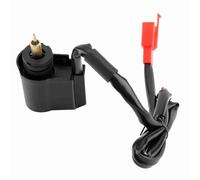 Starter elettrico per carburatore Aramox, starter elettrico automatico per Kymco 50 4T People 50 4T