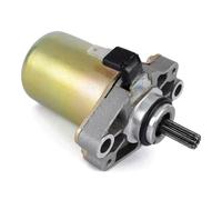 Starter Elettrico Per Italjet Formula 50 DD/DT 1994 1995 1996 1997 1998 1999 2000 2001 2002-2003 VELOCIFERO Torpedo Motorino Di Avviamento