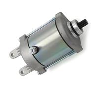 Starter Elettrico Per SYM GTS 250 2005 2006 2007 2008 2009 2010 2012 2014 CITYCOM 300 Joymax 250i 678 Per TGB 31200-L4A-000 31200-L3D-000 Motorino Di Avviamento