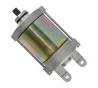 Starter Elettrico Per SYM GTS 250 CITYCOM 300i S Joymax 250i ABS Z MAXSYM 400 400i OEM NO.31200-L4A-000 31200-L3D-000 31200-HMA-000 Motorino Avviamento