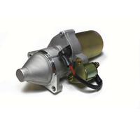 Starter Elettrico Starter Per vidaxl Benzina Trituratori 15 Ps Elicottero Legno