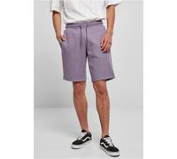 Starter Essential Shorts Pantaloni da Corsa Corti Uomo Sportivi