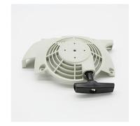 Starter Fit for Stihl FS450 FS480 FS 450 480 Decespugliatore String Trimmer Strimmer Tagliaerba Pezzi di Ricambio 4128 080 2101