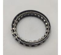 Starter Free Run Starter Clutch One Way Bearing For Hisun 350cc HS350 ATV