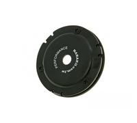 Starter frizione Naraku corsa rinforzata per Minarelli