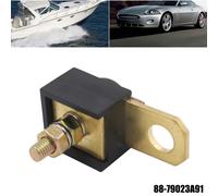 Fusibile avviamento 90 Ampere-Assemblaggio per Mercury FOR-MerCruiser 88-79023A9