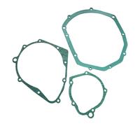 Starter Generator Clutch Gasket Fit For Suzuki GSX750F GSX600F fr GSF600S
