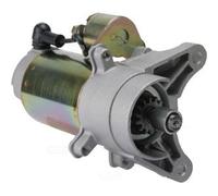Starter Gleichstrom-Motor 12 V 0,6 Kw 14 Denti HC-CARGO per Honda