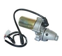 Starter Gleichstrom-Motor 12 V 0 Kw 14 Denti HC-CARGO per Altre Cose Honda