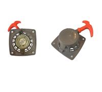 Starter GX 31 Replica, B1, Avviamento A Cavo Avviamento Inverso Motosega