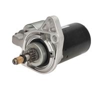 starter hella 8EA011610-481