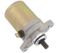 Starter Jonway Kreidler Rex Drive 50 Sport Chinaroller Scooter 2 Tempi 50 Ccm