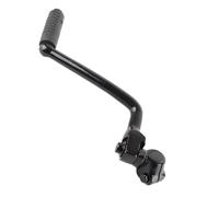 Starter-KIMISS 13mm Starter ATV Leva di avviamento universale per motocicletta Pedale per moto fuoristrada