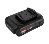 Kit Batteria-Caricabatteriada 2AH 18V