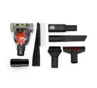 Starter Kit - Electrolux/Universale - 32 - 35 mm