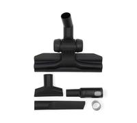 Starter Kit - Electrolux/Universale - 32 - 35 mm