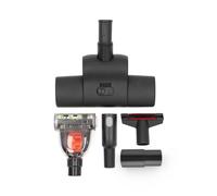 Starter Kit - Electrolux/Universale - 32 - 35 mm