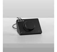 Starter kit Elgato con interfaccia XLR - interfaccia audio, cavo XLR, bundle sof