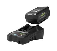 STARTER KIT GREENWORKS 48V 4AH GSK4824B4