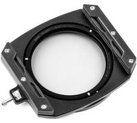 Starter kit NiSi M75II