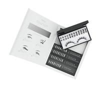 Nanolash DIY Starter Kit