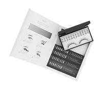 Nanolash DIY Starter Kit