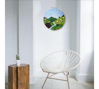 Starter Kit per infeltrimento ad ago Starter Children's regalo di