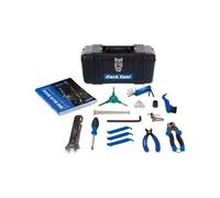 Starter kit per meccanico domestico park tool sk 4