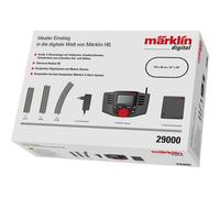 1846451 Märklin 29000 Traccia parte e accessorio di trenino giocattolo