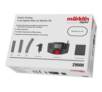 1846451 Märklin 29000 Traccia parte e accessorio di trenino giocattolo