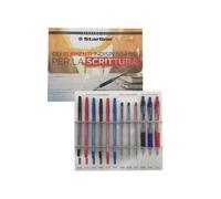 Starter Kit scrittura Basic - Starline