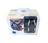 Starter kit spr501 + spr316 + spm001