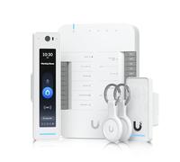 UBIQUITI UA-G3-SK-PRO G3 STARTER KIT PRO