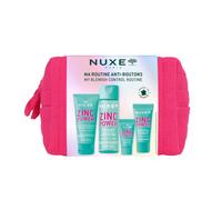NUXE ZINC Power TROUSSE A/IMP