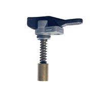 STARTER LEVA LEVETTA ARIA PER PHBE-PHBH-PHBL-VHSA-VHSB-VHSH CARBURATORE DELL’ORTO