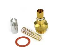 PWK Starter Manuel A Cable pour CARBU P2R-